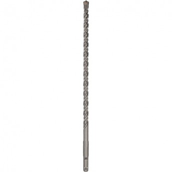 Бур по бетону REXANT SDS PLUS 10х350 мм крестовая пластина Бур по бетону REXANT SDS PLUS 10х350 мм крестовая пластина