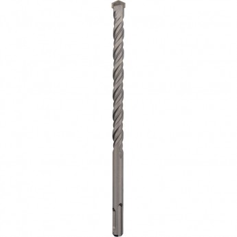 Бур по бетону REXANT SDS PLUS 18х310 мм Бур по бетону REXANT SDS PLUS 18х310 мм