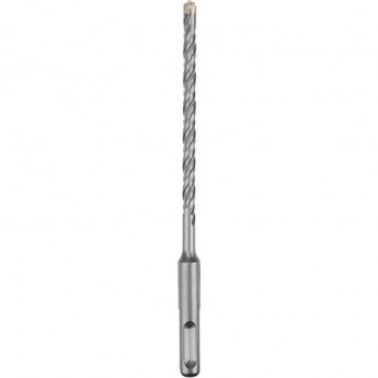 Бур по бетону REXANT SDS PLUS 8х350 мм крестовая пластина Бур по бетону REXANT SDS PLUS 8х350 мм крестовая пластина