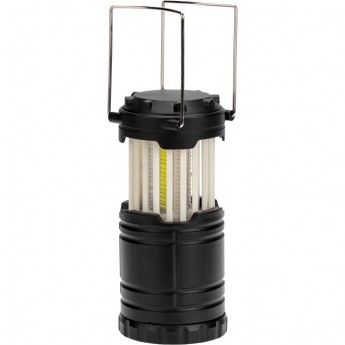 Фонарь кемпинговый REXANT раздвижной антимоскитный на подвесе Фонарь кемпинговый REXANT раздвижной антимоскитный на подвесе