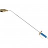 Горелка кровельная REXANT ГВ-1000Р 11-0991