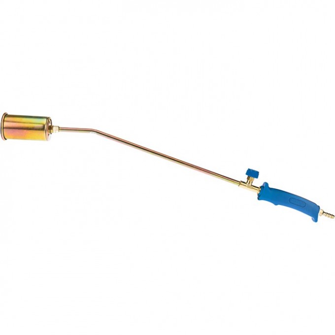 Горелка кровельная REXANT ГВ-600В 11-0972 Горелка кровельная REXANT ГВ-600В 11-0972