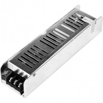 Источник питания REXANT 12 V 100 W IP23 компактный с разъемами под винт Источник питания REXANT 12 V 100 W IP23 компактный с разъемами под винт