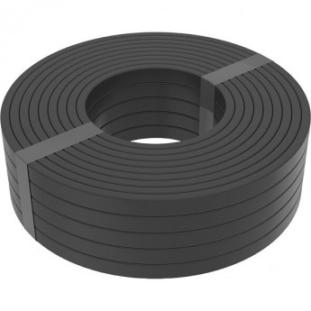 Кабель силовой медный REXANT ВВГ-Пнг(А) 3x4 мм², длина 20 метров, ГОСТ 31996-2012, ТУ 16-705.499-2010 Кабель силовой медный REXANT ВВГ-Пнг(А) 3x4 мм², длина 20 метров, ГОСТ 31996-2012, ТУ 16-705.499-2010