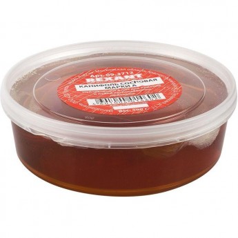 Канифоль сосновая REXANT, флюс НЕЙТРАЛЬНЫЙ, марка А, 500 г, банка Канифоль сосновая REXANT, флюс НЕЙТРАЛЬНЫЙ, марка А, 500 г, банка