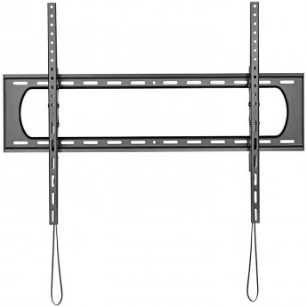 Кронштейн для телевизора 60"-100" REXANT PROFI, наклонный с быстрой фиксацией Кронштейн для телевизора 60"-100" REXANT PROFI, наклонный с быстрой фиксацией