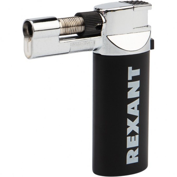 Мини-горелка REXANT GT-37 12-0037 Мини-горелка REXANT GT-37 12-0037