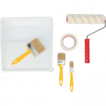 Набор REXANT для эмалей Набор REXANT для эмалей