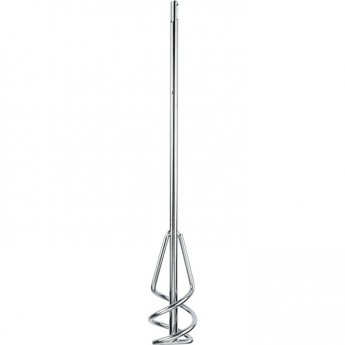 Насадка-миксер REXANT SDS PLUS 60х400 мм Насадка-миксер REXANT SDS PLUS 60х400 мм