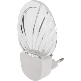 Ночник светодиодный REXANT НОТКАКТУС зеленое свечение, 230 В Ночник светодиодный REXANT НОТКАКТУС зеленое свечение, 230 В