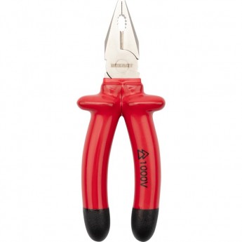 Плоскогубцы комбинированные REXANT 180 мм диэлектрические до 1000 В