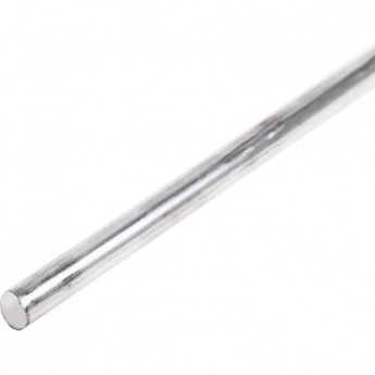 Припой пруток REXANT ПОС-40, Ø8 мм, L=400 мм, 195±10 г, (олово 40%, свинец 60%) Припой пруток REXANT ПОС-40, Ø8 мм, L=400 мм, 195±10 г, (олово 40%, свинец 60%)