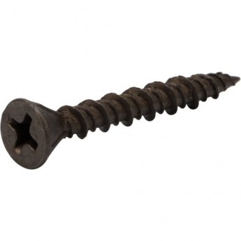 Саморез REXANT для гипсоволокнистых плит 3,9х30, пакет 200 шт. Саморез REXANT для гипсоволокнистых плит 3,9х30, пакет 200 шт.