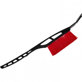 Щетка со скребком REXANT 500 мм Щетка со скребком REXANT 500 мм