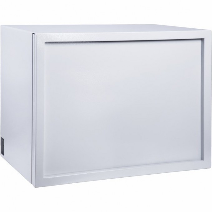 Шкаф настенный 19" REXANT АНТИВАНДАЛЬНЫЙ пенал 9U 600×400×470мм, (ШxГxВ) RAL 7035 04-2251 Шкаф настенный 19" REXANT АНТИВАНДАЛЬНЫЙ пенал 9U 600×400×470мм, (ШxГxВ) RAL 7035 04-2251