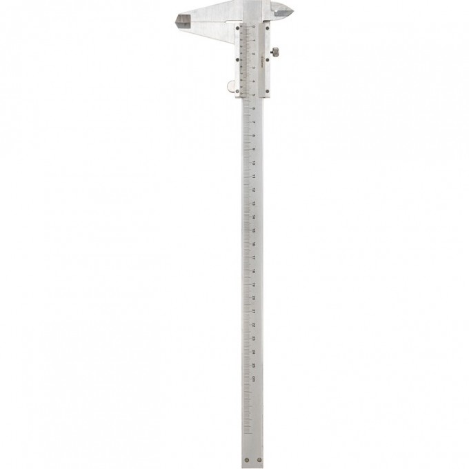 Штангенциркуль REXANT ШЦ - 250 мм 12-9102 Штангенциркуль REXANT ШЦ - 250 мм 12-9102