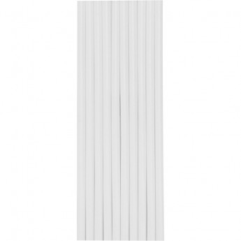 Стержни клеевые REXANT Ø7 мм, 200 мм, белые (10 шт/уп), хедер Стержни клеевые REXANT Ø7 мм, 200 мм, белые (10 шт/уп), хедер