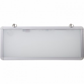 Светильник аварийного освещения REXANT LED с аккумулятором Светильник аварийного освещения REXANT LED с аккумулятором