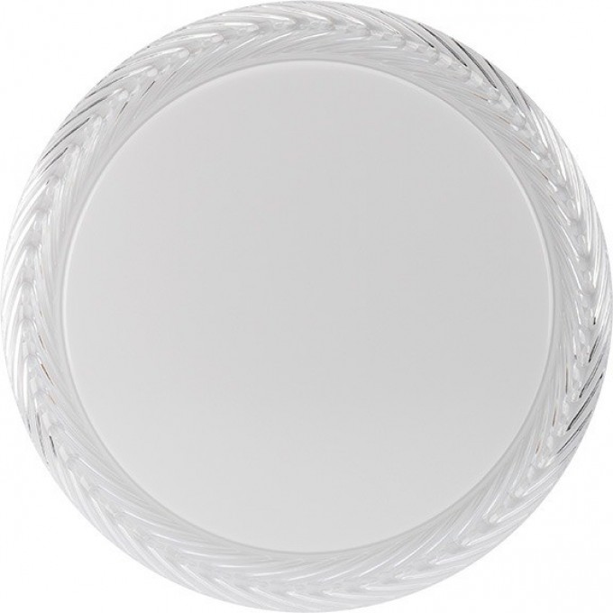 Светильник настенно-потолочный REXANT FRAME LED 36 Вт 2700-6500 К управление с выключателя 650-1009 Светильник настенно-потолочный REXANT FRAME LED 36 Вт 2700-6500 К управление с выключателя 650-1009