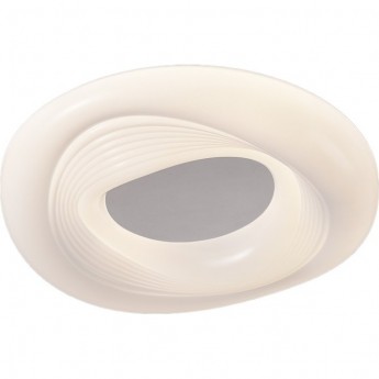 Светильник потолочный REXANT TAURUS LUMI LINE 420x90мм белый Светильник потолочный REXANT TAURUS LUMI LINE 420x90мм белый