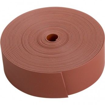 Термоусаживаемая лента REXANT ТЛ-1.0 с клеевым слоем красная 5 м Термоусаживаемая лента REXANT ТЛ-1.0 с клеевым слоем красная 5 м