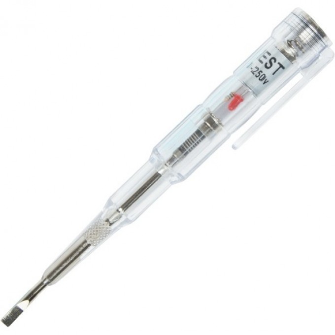 Тестер-пробник REXANT R-18 12-2036 Тестер-пробник REXANT R-18 12-2036